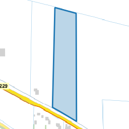 Perceel MRK01-I-1130