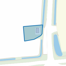 Perceel MRK01-I-1163