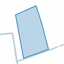 Perceel MRK01-I-1166