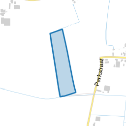 Perceel MRK01-I-1168