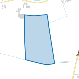 Perceel MRK01-I-1171