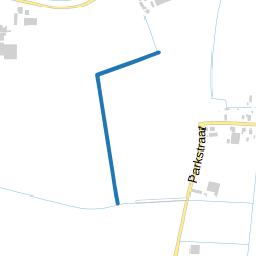 Perceel MRK01-I-1172