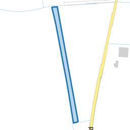 Perceel MRK01-I-1174