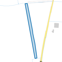 Perceel MRK01-I-1175