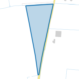 Perceel MRK01-I-1177