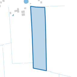 Perceel MRK01-I-1199