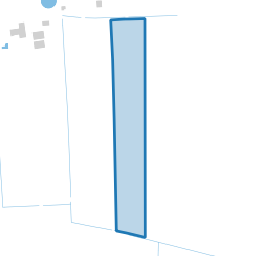 Perceel MRK01-I-1200