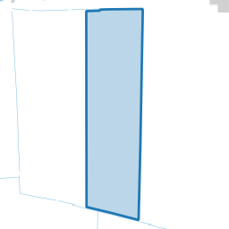 Perceel MRK01-I-1201