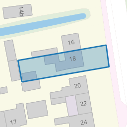 Perceel MRK01-I-1227