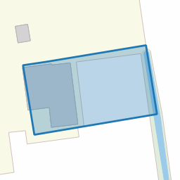 Perceel MRK01-I-1230