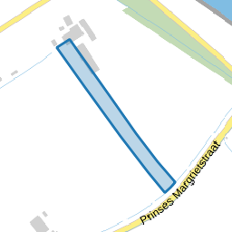 Perceel MRK01-I-1235