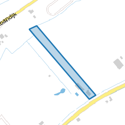 Perceel MRK01-I-1241