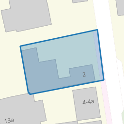 Perceel MRK01-I-1246