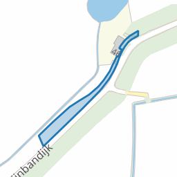 Perceel MRK01-I-1268