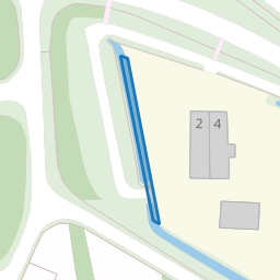 Perceel MRK01-I-1303