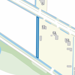 Perceel MRK01-I-1310