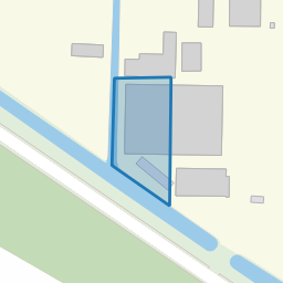 Perceel MRK01-I-1312