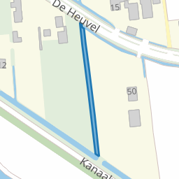 Perceel MRK01-I-1326