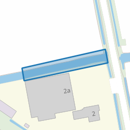 Perceel MRK01-I-1333