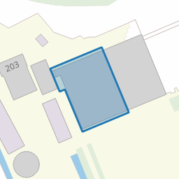 Perceel MRK01-I-1335