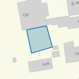 Perceel MRK01-I-1346