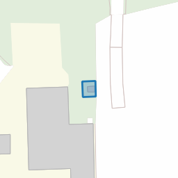 Perceel MRK01-I-1352