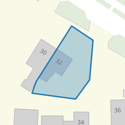 Perceel MRK01-I-1358