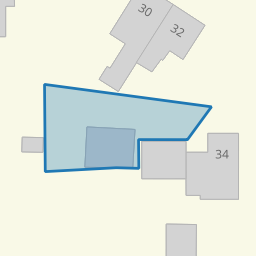 Perceel MRK01-I-1360