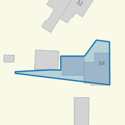 Perceel MRK01-I-1361