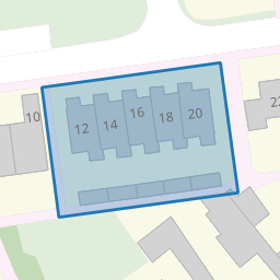 Perceel MRK01-I-1362