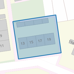 Perceel MRK01-I-1365