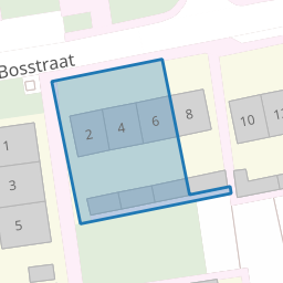 Perceel MRK01-I-1367