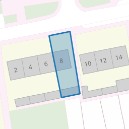 Perceel MRK01-I-1368