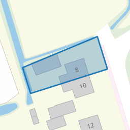 Perceel MRK01-I-1374