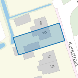 Perceel MRK01-I-1375