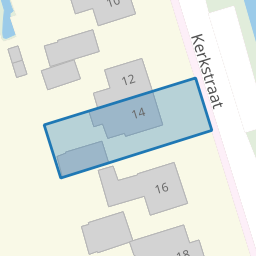 Perceel MRK01-I-1377