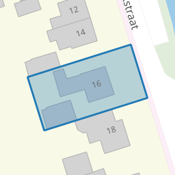 Perceel MRK01-I-1378