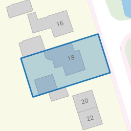 Perceel MRK01-I-1379