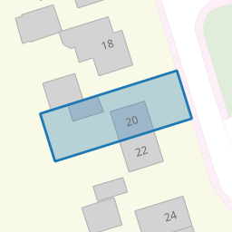 Perceel MRK01-I-1380