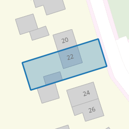 Perceel MRK01-I-1381