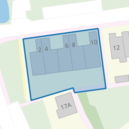 Perceel MRK01-I-1384