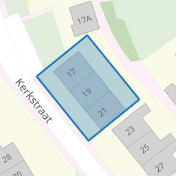 Perceel MRK01-I-1385