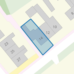 Perceel MRK01-I-1386