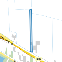 Perceel MRK01-I-1396