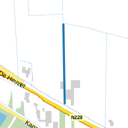 Perceel MRK01-I-1397