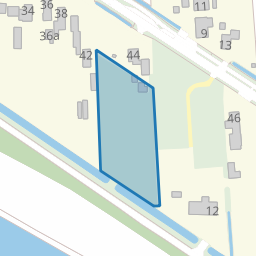 Perceel MRK01-I-1405