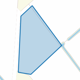 Perceel MRK01-I-1414