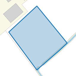 Perceel MRK01-I-1415