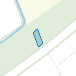 Perceel MRK01-I-1418