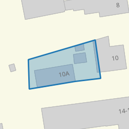 Perceel MRK01-I-1427